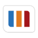 trivago Android-app-pictogram APK