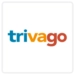 Икона апликације за Андроид trivago APK