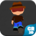 Cave Run 3D Android-appikon APK