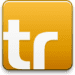 Trover Android-appikon APK