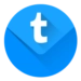 TypeApp Icono de la aplicación Android APK