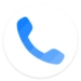 Truecaller Icono de la aplicación Android APK