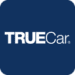 TrueCar Android app icon APK