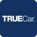 TrueCar Icono de la aplicación Android APK