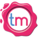 TrulyMadly Android app icon APK