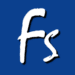 Икона апликације за Андроид FingerSpell APK