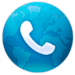 Truphone Icono de la aplicación Android APK