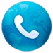 Truphone Android app icon APK