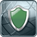 Mobile Security icon ng Android app APK