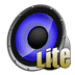 Feel the Bass Lite Android app icon APK