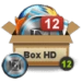 com.tsf.shell.themes.hd.box Android-appikon APK