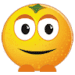 Mem Fruits Android-app-pictogram APK
