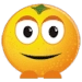 Mem Fruits Android-appikon APK