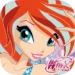 Sirenix Power Икона на приложението за Android APK