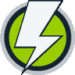 Download Manager Android-sovelluskuvake APK