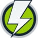 Download Manager Android app icon APK