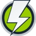 Download Manager Android-alkalmazás ikonra APK