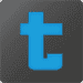Tivibu Android app icon APK