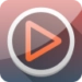 Icône de l'application Android Tube Filmes & Series APK