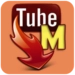 Ikona aplikace Tubemate pro Android APK