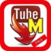 TUBE MATE ícone do aplicativo Android APK