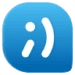 Tuenti Beta Android-appikon APK