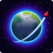 a Planet of mine Икона на приложението за Android APK