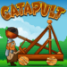 Catapult Lite icon ng Android app APK