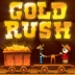 Икона апликације за Андроид Gold Rush Lite APK