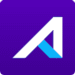 Икона апликације за Андроид Aviate APK