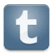 Tumblr Android uygulama simgesi APK