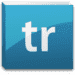 Tumblrunning for Free Android-appikon APK