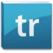 Tumblrunning for Free app icon APK