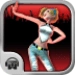 Dance Legend Android app icon APK