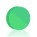 Orbits Android-app-pictogram APK