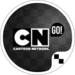 Icona dell'app Android CartoonNetwork APK
