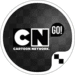 CartoonNetwork Android-alkalmazás ikonra APK