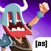 Day of the Viking Android-app-pictogram APK