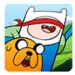 BlindFinned Android-sovelluskuvake APK