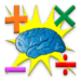 Icona dell'app Android Math Challenge APK