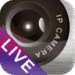 P2PCamLive Android-appikon APK