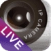 P2PCamLive Icono de la aplicación Android APK