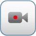 P2PIPCam Lite Android-appikon APK