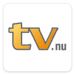Икона апликације за Андроид tv.nu APK