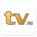 Икона апликације за Андроид tv.nu APK