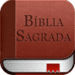 Ikon aplikasi Android Biblia Sagrada Gratis APK