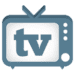 Ikona aplikace TV Show Favs pro Android APK