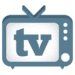 TV Show Favs Android-appikon APK