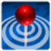 AroundMe Android-appikon APK