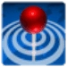 AroundMe Icono de la aplicación Android APK